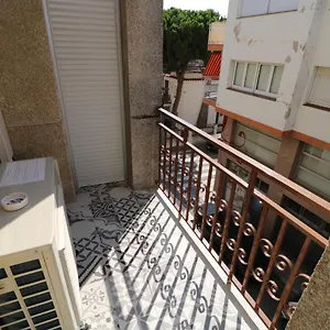 https://frances-masi.topcostabravahotels.com
