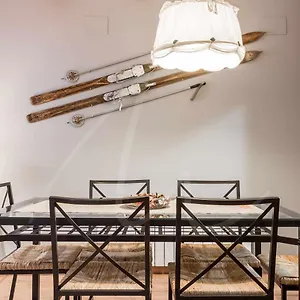 Riu Nere By Seamount Apartamento