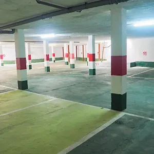 https://conilplus-apartment-lorca.es-andalucia.com