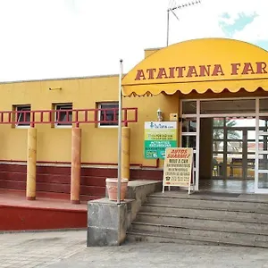 https://ataitana-faro-5-17-bungalow-privado.in-canary-islands.com